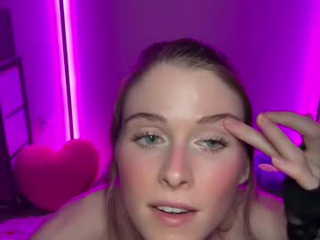 shadebabe's chat room