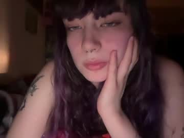 mminnnerva's chat room