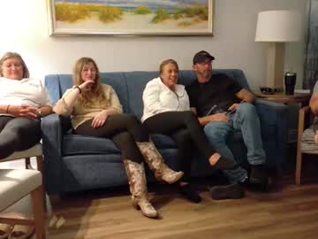 curiouscouple3143's chat room