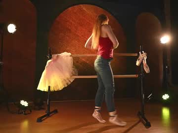 rocknrose's chat room