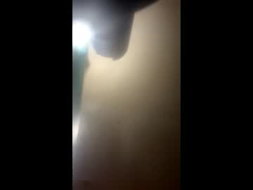 slutrider69's chat room