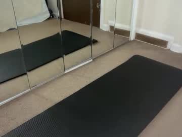 anyaa777's chat room