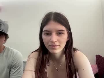 theonlyastrid's chat room