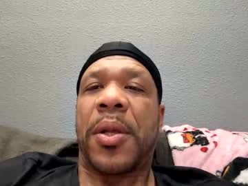 jasonsweets's chat room