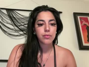 luxcher22's chat room