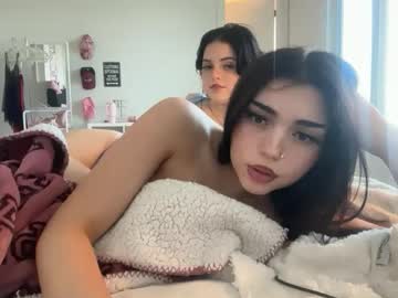 maddieblair1's chat room