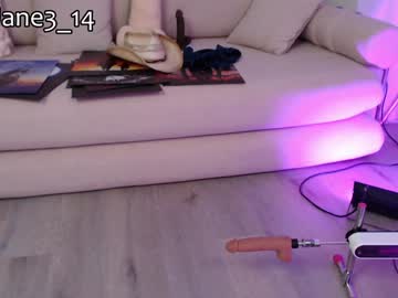 maryjane3_14's chat room