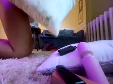 princesitayuno's chat room