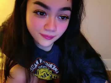 annatigarr's chat room