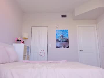 anastasiabeyond's chat room