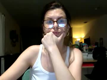 sweetriddance's chat room