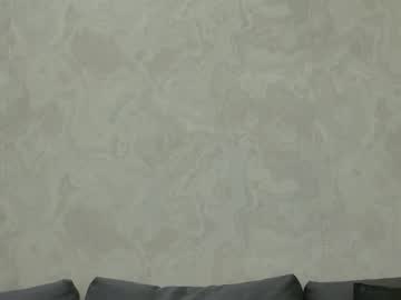 v_deville's chat room