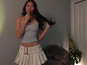 littlemiss_kira's chat room