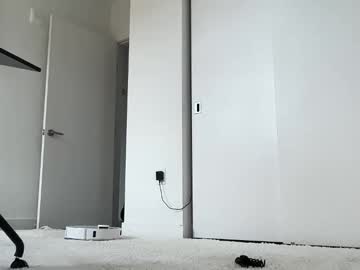 reecemariexx's chat room