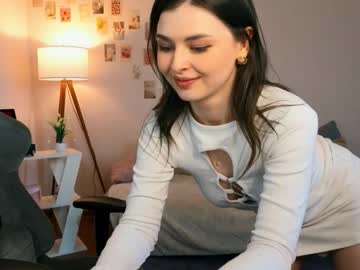 rebbekkakowalski's chat room