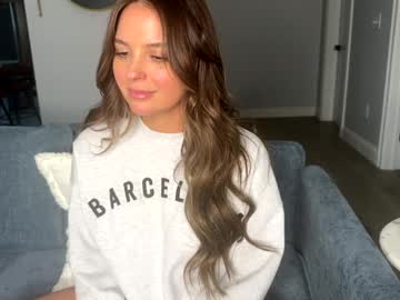 befxckingnice's chat room