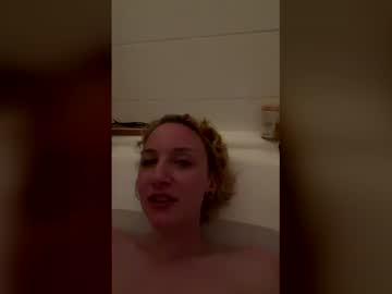 purelithe's chat room