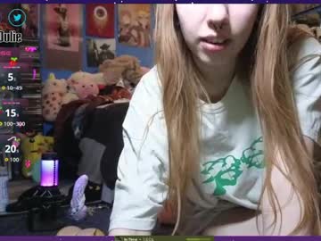 playgh0ul's chat room