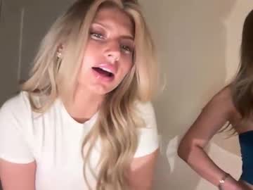 summerclarkee's chat room