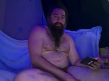 4waveydavey's chat room