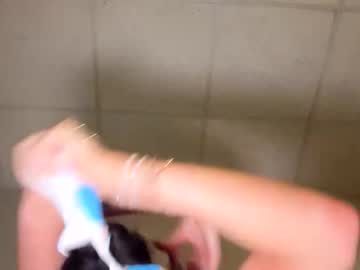 sweetbrittaniexox's chat room