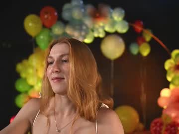 rocknrose's chat room