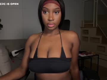 violet6xft's chat room