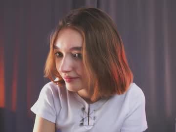 bamba_leyla's chat room