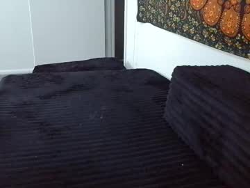 bexbex945874's chat room