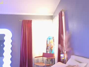 _stella_rose_'s chat room