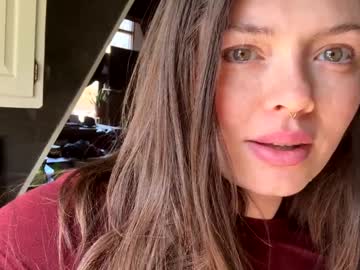 emersoncane's chat room