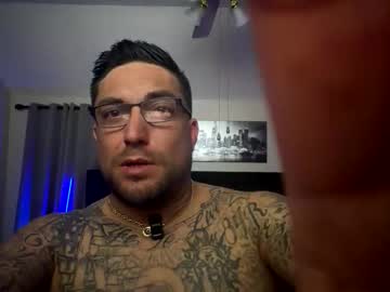 sonicc26's chat room