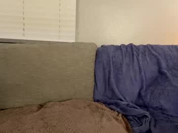 goddessmayvn's chat room