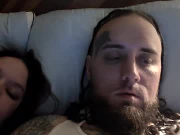 exoticnaughtycouple's chat room