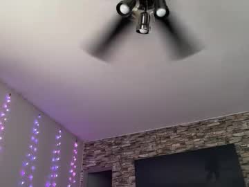 minahoneyy38's chat room