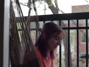 lizmreow's chat room