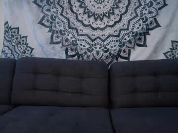 yurdreams_22's chat room