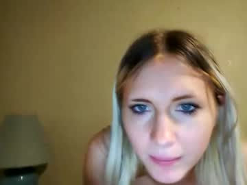 lilib2656's chat room