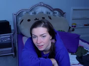 chroniclove's chat room