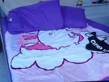 chroniclove's chat room