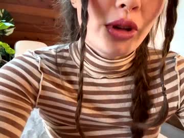 emersoncane's chat room