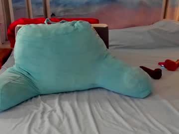 masquerouge's chat room