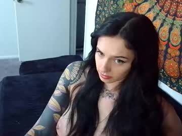 bexbex945874's chat room