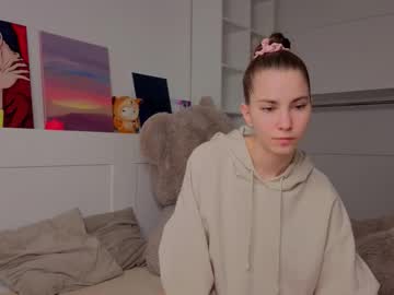 xxx_hotbae_xxx's chat room