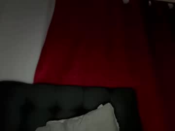 missameliah's chat room