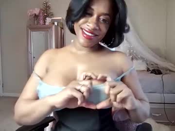 jasminekay's chat room