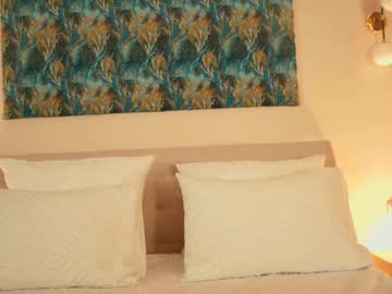 newchloe18's chat room