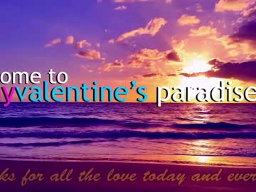 amyvalentine's chat room