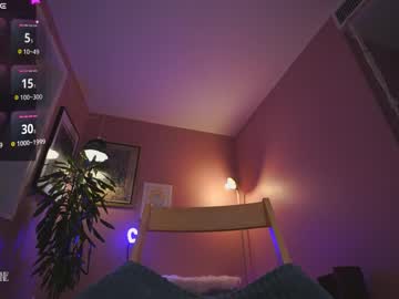 jada_valentine's chat room