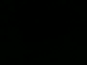 theblondeetwinss's chat room